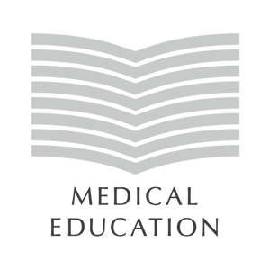 MEDICAL EDUCATION INC.