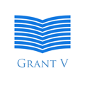 grantv