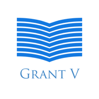 melogo_grantv_tp