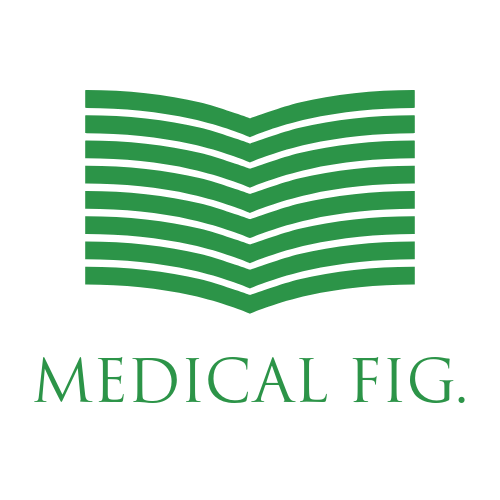 melogo_medicalfig_tp