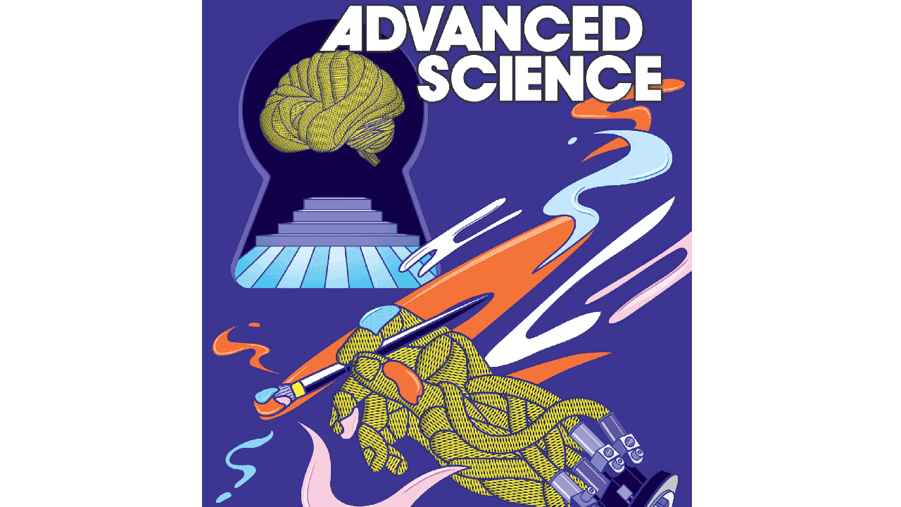 advancedsciencecover advancedsciencecover
